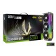 Видео карта ZOTAC GAMING RTX 5080 AMP Extreme Infinity Ultra 16GB GDDR7