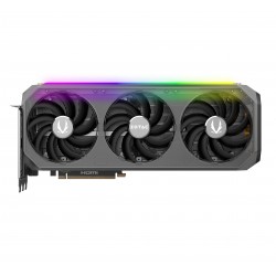 Видео карта ZOTAC GAMING RTX 5080 AMP Extreme Infinity Ultra 16GB GDDR7