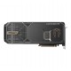 Видео карта ZOTAC GAMING RTX 5080 AMP Extreme Infinity Ultra 16GB GDDR7