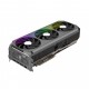 Видео карта ZOTAC GAMING RTX 5080 AMP Extreme Infinity Ultra 16GB GDDR7