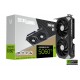 Видео карта ZOTAC GAMING RTX 5060 TI Twin Edge OC 8GB GDDR7