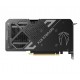 Видео карта ZOTAC GAMING RTX 5060 TI Twin Edge OC 8GB GDDR7