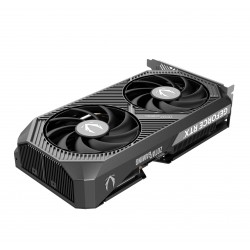 Видео карта ZOTAC GAMING RTX 5060 TI Twin Edge OC 8GB GDDR7 Видео карта ZOTAC GAMING RTX 5060 TI Twin Edge OC 8GB GDDR7