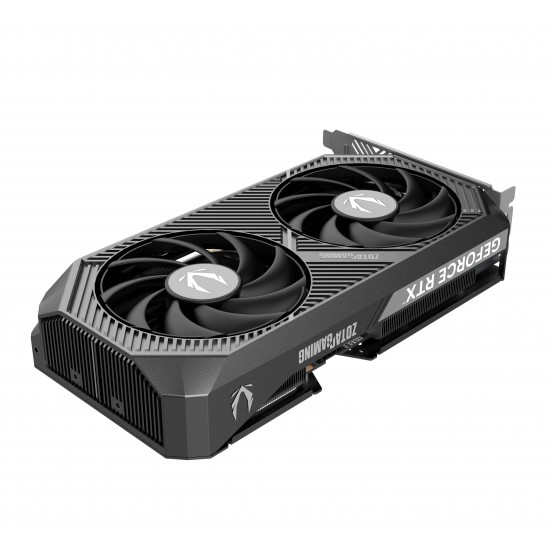Видео карта ZOTAC GAMING RTX 5060 TI Twin Edge OC 8GB GDDR7