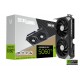 Видео карта ZOTAC GAMING RTX 5060 TI Twin Edge 8GB GDDR7
