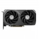 Видео карта ZOTAC GAMING RTX 5060 TI Twin Edge 8GB GDDR7