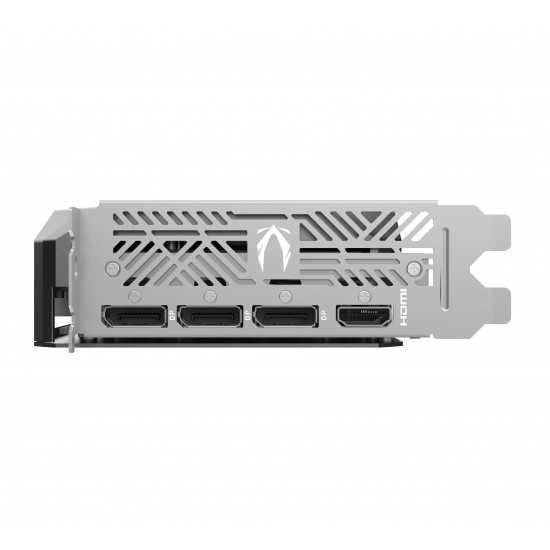 Видео карта ZOTAC GAMING RTX 5060 TI Twin Edge 8GB GDDR7