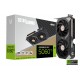 Видео карта ZOTAC GAMING RTX 5060 TI AMP 8GB GDDR7
