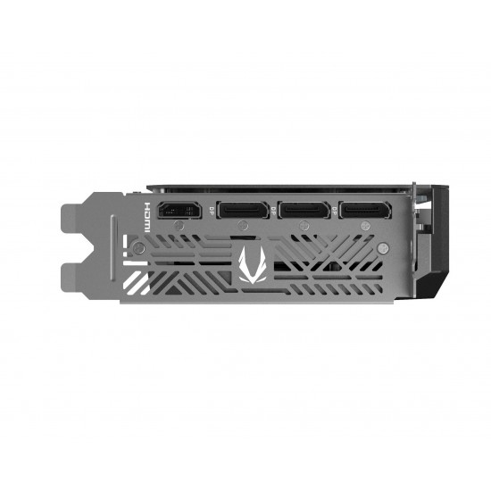 Видео карта ZOTAC GAMING RTX 5060 TI AMP 8GB GDDR7