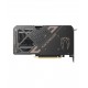 Видео карта ZOTAC GAMING RTX 5060 TI AMP 8GB GDDR7