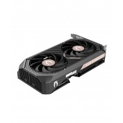Видео карта ZOTAC GAMING RTX 5060 TI AMP 8GB GDDR7 Видео карта ZOTAC GAMING RTX 5060 TI AMP 8GB GDDR7