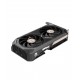 Видео карта ZOTAC GAMING RTX 5060 TI AMP 8GB GDDR7