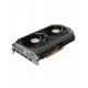 Видео карта ZOTAC GAMING RTX 5060 TI AMP 8GB GDDR7