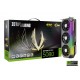 Видео карта ZOTAC GAMING RTX 5080 AMP Extreme Infinity 16GB GDDR7