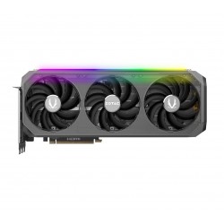 Видео карта ZOTAC GAMING RTX 5080 AMP Extreme Infinity 16GB GDDR7