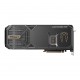 Видео карта ZOTAC GAMING RTX 5080 AMP Extreme Infinity 16GB GDDR7