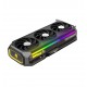 Видео карта ZOTAC GAMING RTX 5080 AMP Extreme Infinity 16GB GDDR7