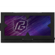 Захранващ блок ASRock Phantom Gaming 1000W 80+ Gold, PCIe 5.1