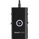 Creative Sound Blaster G3 портативен външен USB-C DAC (Digital-to-Analog Converter)