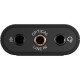 Creative Sound Blaster G3 портативен външен USB-C DAC (Digital-to-Analog Converter)