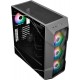 Кутия Cooler Master TD500 Max + 850W Gold, 360 AIO Cooler