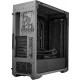 Кутия Cooler Master TD500 Max + 850W Gold, 360 AIO Cooler