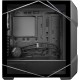 Кутия Cooler Master TD500 Max + 850W Gold, 360 AIO Cooler
