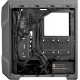 Кутия Cooler Master TD500 Max + 850W Gold, 360 AIO Cooler