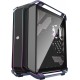 Кутия CoolerMaster Cosmos Infinity 30th Anniversary Edition