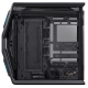 Кутия ASUS ROG HYPERION BTF Edition - Full Tower