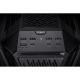 Кутия ASUS ROG HYPERION BTF Edition - Full Tower