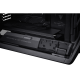 Кутия ASUS ROG HYPERION BTF Edition - Full Tower