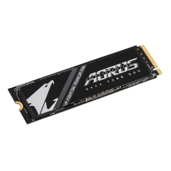 SSD Gigabyte AORUS 7300, 1TB, NVMe, PCIe Gen4 SSD w/o Heatsink SSD Gigabyte AORUS 7300, 1TB, NVMe, PCIe Gen4 SSD w/o Heatsink