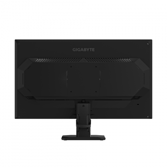 Гейминг монитор Gigabyte GS25F2 - 24.5 inch SS IPS FHD (1920x1080), 200 Hz, 1 ms, HDR10
