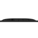 Гейминг монитор Gigabyte GS25F2 - 24.5 inch SS IPS FHD (1920x1080), 200 Hz, 1 ms, HDR10