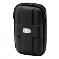 Калъф за твърд диск HAMA EVA 84113, 2.5