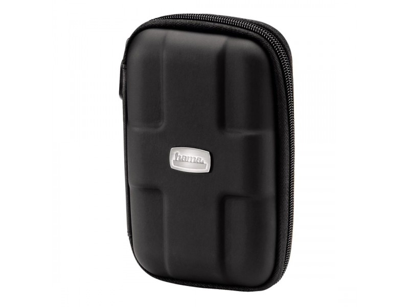 Калъф за твърд диск HAMA EVA 84113, 2.5