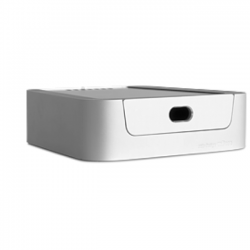 Rain Design mBase for 27\