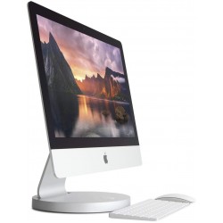 Rain Design i360 for iMac 20-23\