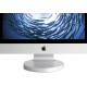 Поставка за компютър Rain Design i360 за Apple iMac 20-23