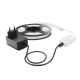 HAMA LED лента, RGBW, WLAN, димируема, 176633