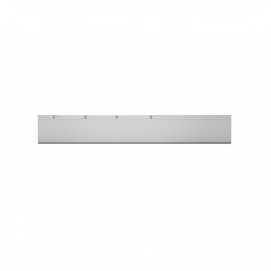 Пасивен охладител Arctic M2 Pro Silver ACOTH00002A