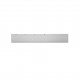 Пасивен охладител Arctic M2 Pro Silver ACOTH00002A