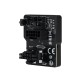Измервател на консумацията енергия Thermal Grizzly WireView GPU Pro