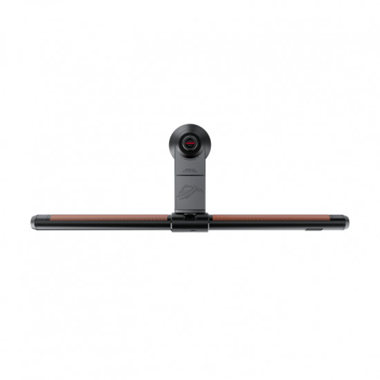 Лампа за монитор ASUS ROG Aura Monitor Light Bar ALB01