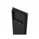 Допълнителен Екран HYTE Y70 - Touch за компютърна кутия