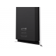 Допълнителен Екран HYTE Y70 - Touch за компютърна кутия