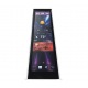 Допълнителен Екран HYTE Y70 - Touch за компютърна кутия