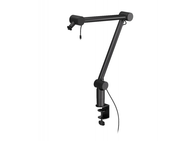 Стойка за микрофон ENDORFY Studio Boom Arm