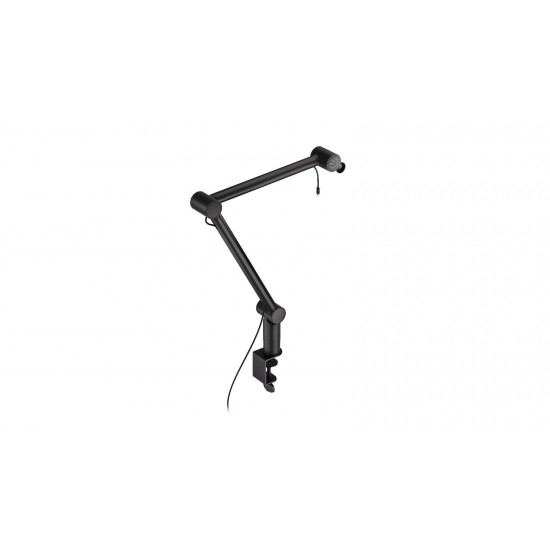 Стойка за микрофон ENDORFY Studio Boom Arm